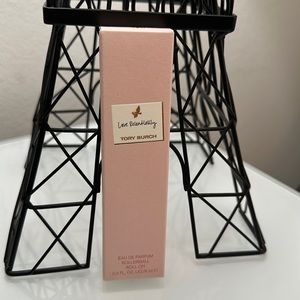 Tory Burch Love Relentlessly Rollerball
